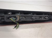  Фонарь (задний) Ford C-Max 2002-2010 20297856 #3