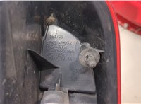  Фонарь (задний) Ford C-Max 2002-2010 20297856 #4