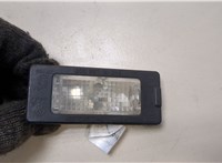 5N0943021 Подсветка номера Volkswagen Touareg 2010-2014 20297857 #1