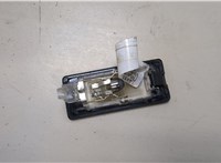 5N0943021 Подсветка номера Volkswagen Touareg 2010-2014 20297857 #3
