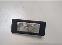5N0943021 Подсветка номера Volkswagen Touareg 2010-2014 20297859 #1