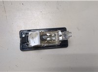 5N0943021 Подсветка номера Volkswagen Touareg 2010-2014 20297859 #3