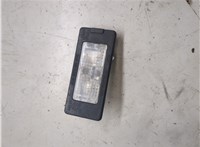 5N0943021 Подсветка номера Volkswagen Touareg 2010-2014 20297859 #4