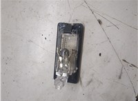 5N0943021 Подсветка номера Volkswagen Touareg 2010-2014 20297859 #5