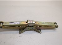  Домкрат Honda CR-V 2002-2006 20297860 #1
