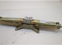  Домкрат Honda CR-V 2002-2006 20297860 #2