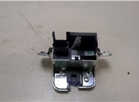 7P0827505G Замок багажника Volkswagen Touareg 2010-2014 20297861 #1
