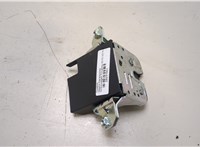 7P0827505G Замок багажника Volkswagen Touareg 2010-2014 20297861 #3