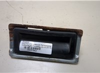 5N0827566T Кнопка открывания багажника Volkswagen Touareg 2010-2014 20297862 #1