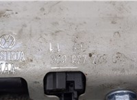 5N0827566T Кнопка открывания багажника Volkswagen Touareg 2010-2014 20297862 #2