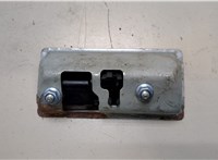 5N0827566T Кнопка открывания багажника Volkswagen Touareg 2010-2014 20297862 #3