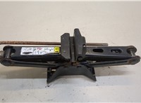  Домкрат Opel Meriva 2010- 20297864 #1
