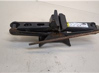  Домкрат Opel Meriva 2010- 20297864 #2