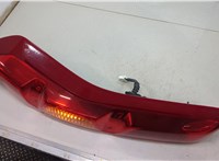  Фонарь (задний) Nissan X-Trail (T31) 2007-2015 20297866 #1