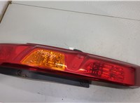  Фонарь (задний) Nissan X-Trail (T31) 2007-2015 20297866 #2