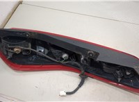  Фонарь (задний) Nissan X-Trail (T31) 2007-2015 20297866 #3