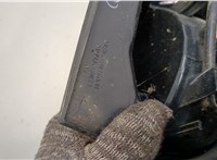  Фонарь (задний) Nissan X-Trail (T31) 2007-2015 20297866 #4