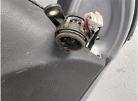  Стеклоподъемник электрический Mitsubishi Outlander 2003-2009 11348162 #2