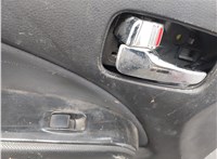  Стеклоподъемник электрический Mitsubishi Outlander 2003-2009 11348162 #3