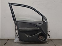  Стеклоподъемник электрический Mitsubishi Outlander 2003-2009 11348162 #6