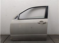  Стеклоподъемник электрический Mitsubishi Outlander 2003-2009 11348162 #1