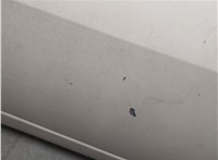  Стеклоподъемник электрический Mitsubishi Outlander 2003-2009 11348162 #8