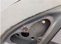 Стеклоподъемник электрический Mitsubishi Outlander 2003-2009 11348162 #9