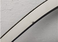  Стеклоподъемник электрический Mitsubishi Outlander 2003-2009 11348162 #10
