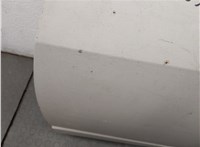  Стеклоподъемник электрический Mitsubishi Outlander 2003-2009 11348162 #11