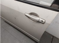  Стеклоподъемник электрический Mitsubishi Outlander 2003-2009 11348162 #13
