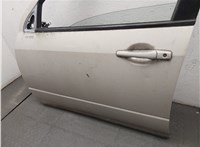  Стеклоподъемник электрический Mitsubishi Outlander 2003-2009 11348162 #14