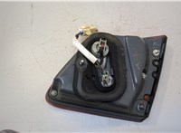  Фонарь крышки багажника Lexus GS 2005-2012 20297872 #4