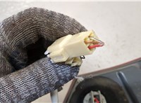  Фонарь крышки багажника Lexus GS 2005-2012 20297872 #5