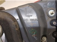  Фонарь крышки багажника Lexus GS 2005-2012 20297872 #6