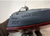  Фонарь крышки багажника Lexus GS 2005-2012 20297872 #7