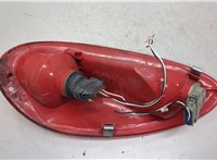  Фонарь (задний) Chrysler PT Cruiser 20297873 #3