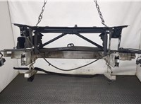  Рамка передняя (телевизор) BMW 3 F30 2012-2019 20297874 #1