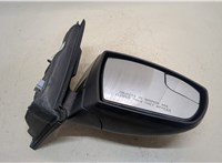  Зеркало боковое Ford Escape 2012-2015 20297876 #1