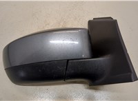  Зеркало боковое Ford Escape 2012-2015 20297876 #2