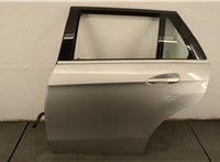  Ручка двери салона Mercedes E W212 2009-2013 11348170 #1