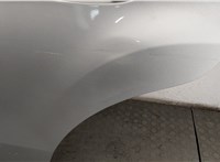  Ручка двери салона Mercedes E W212 2009-2013 11348170 #3