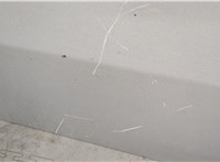  Ручка двери салона Mercedes E W212 2009-2013 11348170 #4