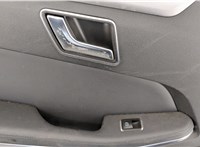  Ручка двери салона Mercedes E W212 2009-2013 11348170 #5