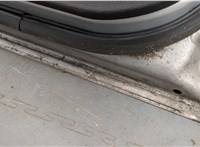  Ручка двери салона Mercedes E W212 2009-2013 11348170 #6