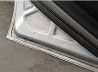  Ручка двери салона Mercedes E W212 2009-2013 11348170 #7