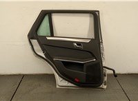  Ручка двери салона Mercedes E W212 2009-2013 11348170 #8