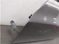 Стеклоподъемник электрический BMW X3 E83 2004-2010 11348174 #2