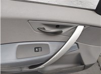  Стеклоподъемник электрический BMW X3 E83 2004-2010 11348174 #3