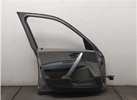  Стеклоподъемник электрический BMW X3 E83 2004-2010 11348174 #5