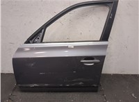  Дверь боковая (легковая) BMW X3 E83 2004-2010 20297882 #6